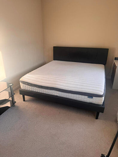 1 Bedroom Flat To Rent In Essex Road, Grays, Essex, RM20