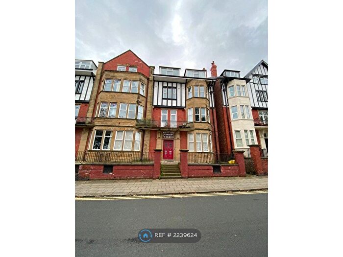 2 Bedroom Flat To Rent In Wellington Road, New Brighton, CH45