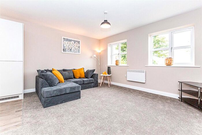 2 Bedroom Apartment To Rent In Marsden Cross View, Brierfield, BB9