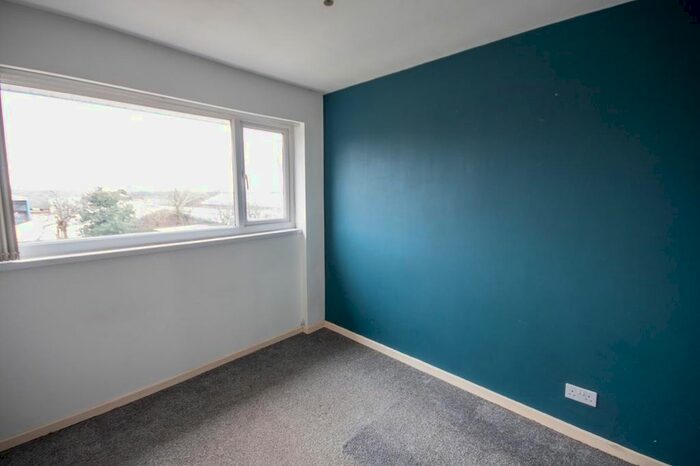 3 Bedroom Terraced House To Rent In Keepers Close, Burntwood, WS7