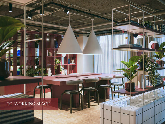 2 Bedroom Apartment To Rent In Hove Gardens House, Ethel Street, Hove, BN3