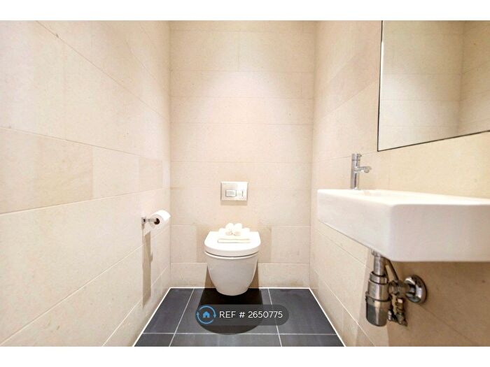 1 Bedroom Flat To Rent In Pear Place, London, SE1