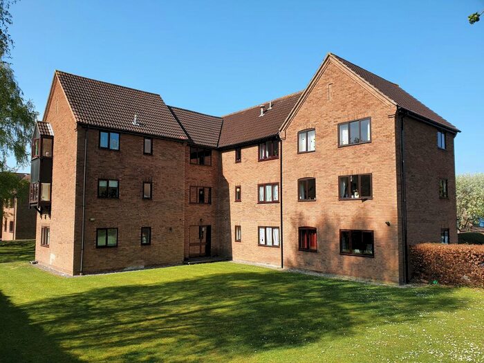 Studio To Rent In Gilman Road, Norwich, NR3