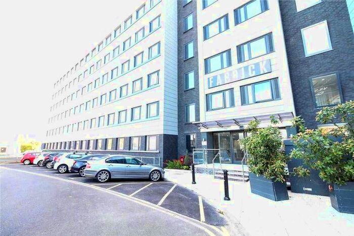 1 Bedroom Apartment To Rent In Warren Road, Cheadle Hulme, Cheadle, Greater Manchester, SK8