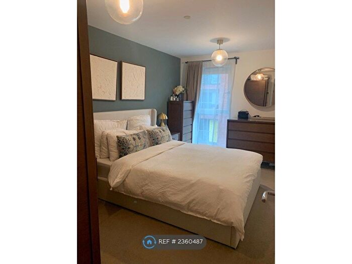 2 Bedroom Flat To Rent In Solace, Norwich, NR1