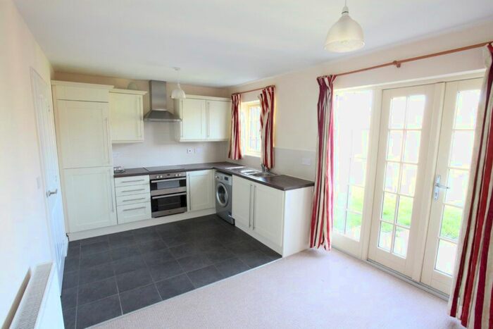 3 Bedroom End Of Terrace House To Rent In Long Reed, Canons Ashby Road, Moreton Pinkney, NN11