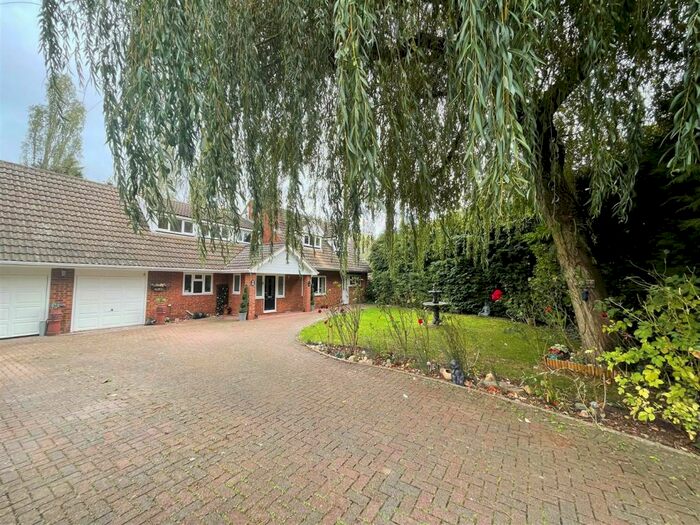 1 Bedroom Property To Rent In Wentworth Way, Bletchley, Milton Keynes, MK3