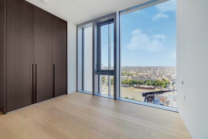 2 Bedroom Flat To Rent In Casson Square, London, SE1