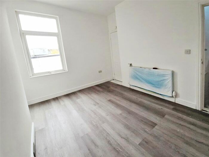 2 Bedroom Terraced House For Sale In Bolton Road, Worsley, Manchester, Greater Manchester, M28