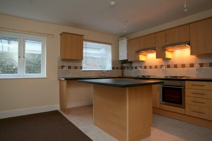 7 Bedroom Property To Rent In B Miskin Street, Cathays, Cardiff, CF24