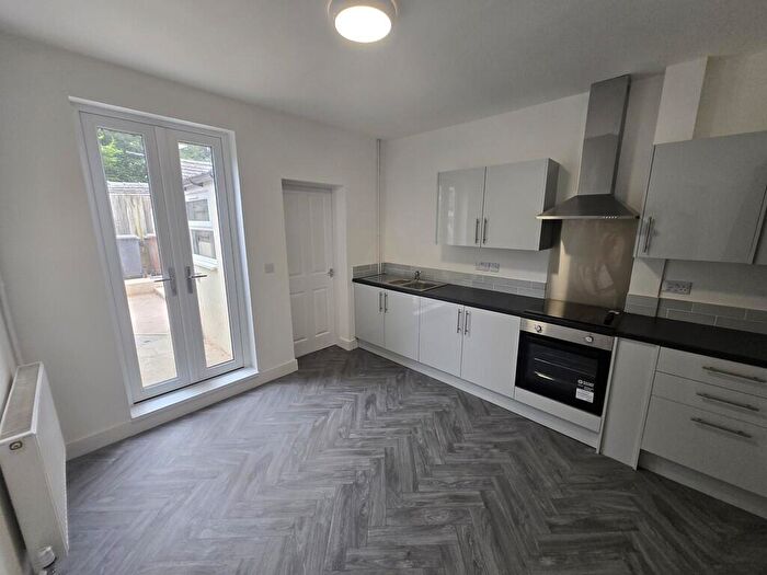 2 Bedroom Terraced House For Sale In Archer Street, Lincoln, LN5