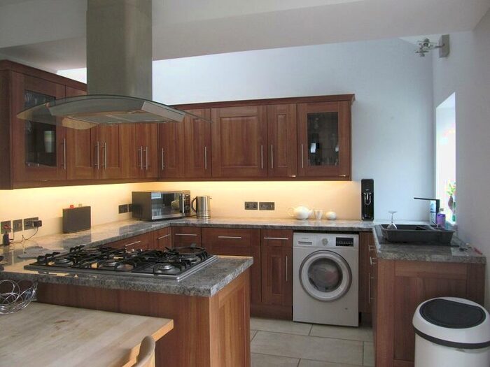 4 Bedroom Terraced House To Rent In Petteril Street, Carlisle, CA1