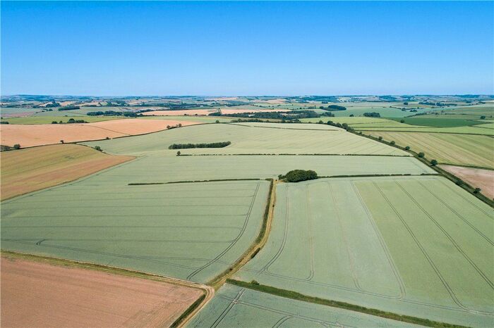 Land For Sale In Dewlish, Dorchester, Dorset, DT2