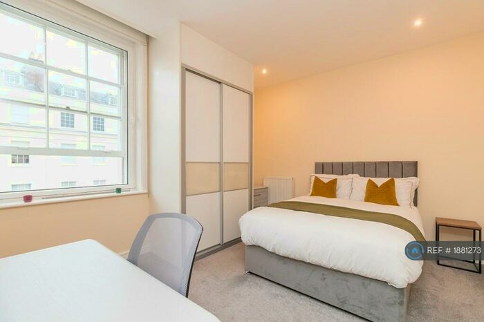 2 Bedroom Flat To Rent In The Space, Leamington Spa, CV32