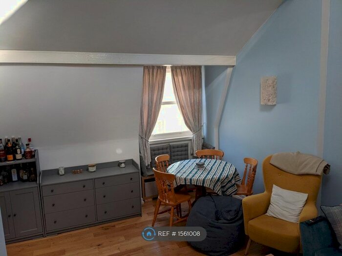 2 Bedroom Flat To Rent In Harrington Chambers, Liverpool, L2