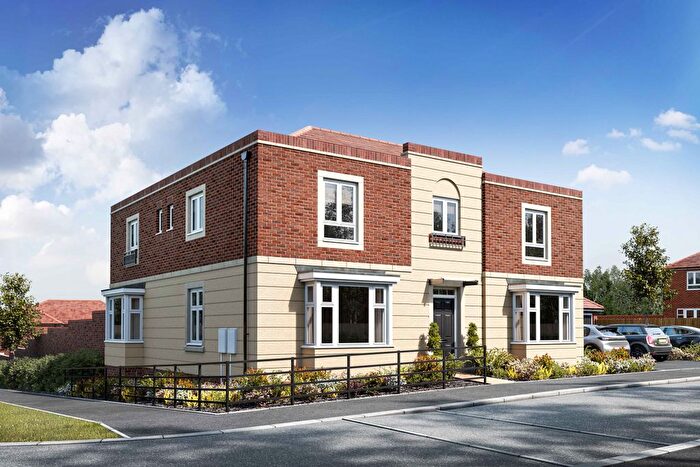 5 Bedroom Detached House For Sale In "Lenwade" At Thanington Road, Canterbury, CT1