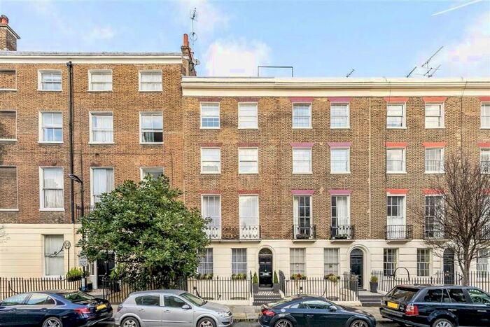 Studio To Rent In Blandford Street, London, W1U