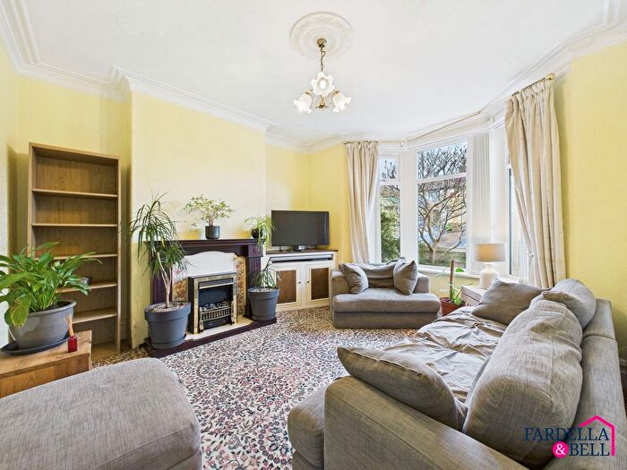 2 Bedroom Terraced House For Sale In Colne Road, Sough, BB18