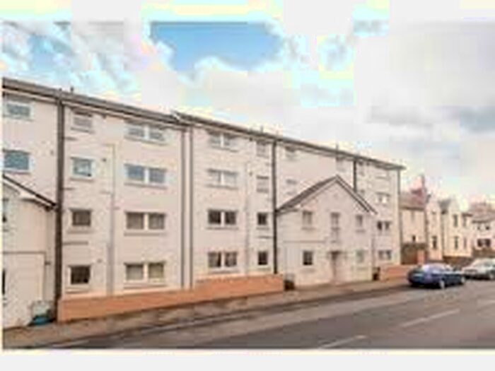 2 Bedroom Flat To Rent In Fowlers Court, Prestonpans, EH32