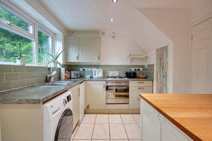3 Bedroom End Of Terrace House For Sale In Harefield! Dual Aspect Lounge! Kitchen/diner! Private Rear Garden!, SO18