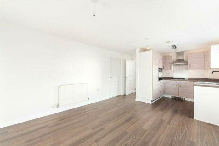 2 Bedroom Apartment To Rent In Wilkinson Road, Kempston, MK42