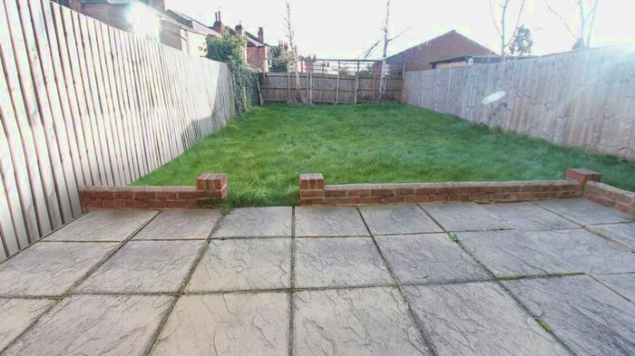 Studio To Rent In Myddleton Road, London, N22