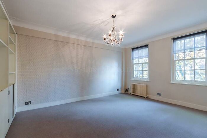 1 Bedroom Flat To Rent In Eton College Road, Chalk Farm, Camden, NW3