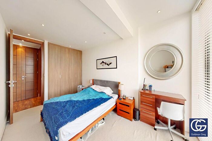 2 Bedroom Apartment To Rent In Charlotte Court, East Barnet Road, London, EN4