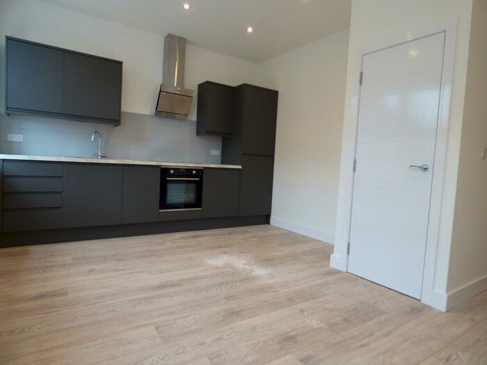1 Bedroom Apartment To Rent In Crompton Mews, Bury, BL9