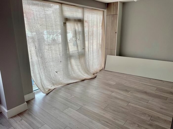 1 Bedroom Flat To Rent In London Road, Southend-On-Sea, SS1