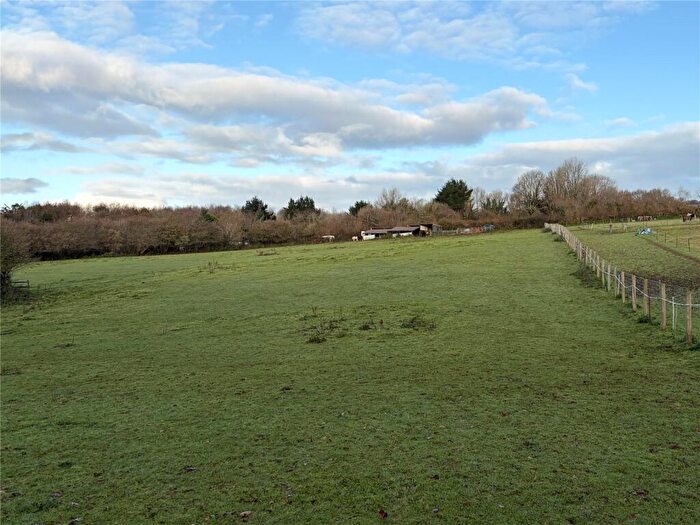 Land For Sale In Callington, Cornwall, PL17