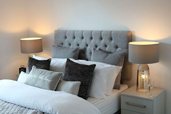 3 Bedroom Detached House For Sale In Plot - North Street, Winterton, North Lincolnshire, DN15