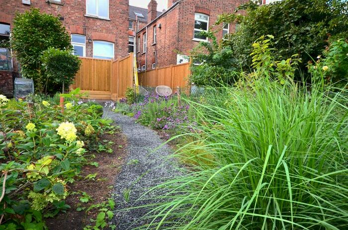 3 Bedroom Property To Rent In Manor Park Road, London, N2