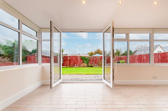 4 Bedroom Detached House For Sale In Station Road, Ystradgynlais, Swansea, West Glamorgan, SA9