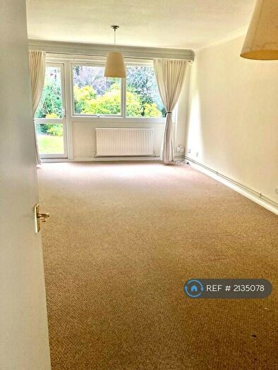 2 Bedroom Terraced House To Rent In Beechfield Court, South Croydon, CR2