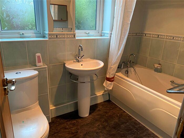 2 Bedroom Bungalow For Sale In Meadow View, East Herrington, Sunderland, SR3