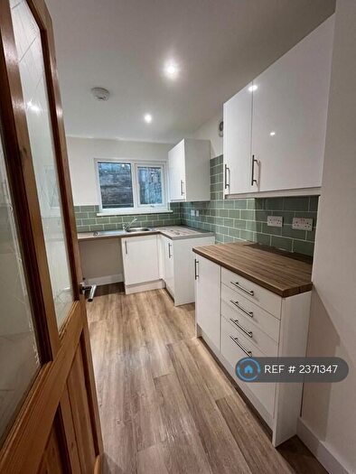 2 Bedroom Terraced House To Rent In Morlais Street, Merthyr Tydfil, CF48