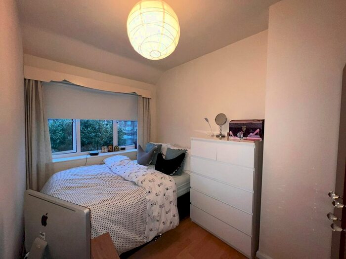 2 Bedroom Terraced House To Rent In Lullington Road, Dagenham, Essex, RM9