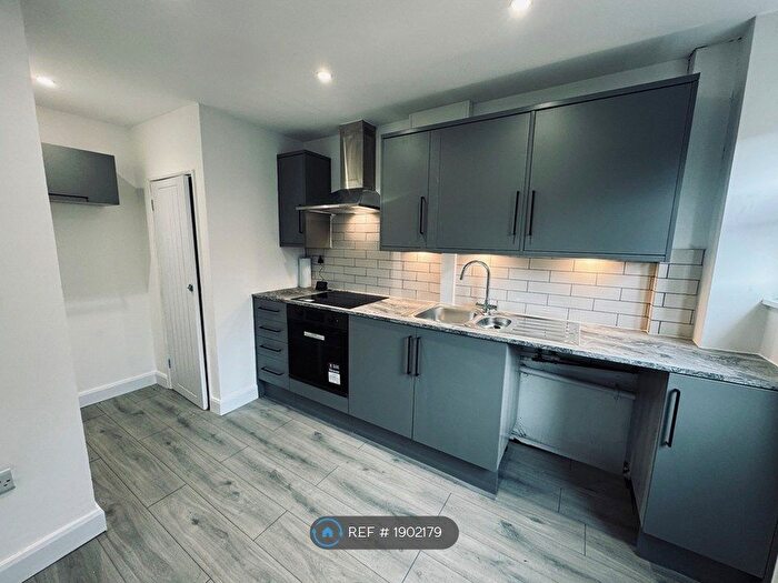 3 Bedroom Terraced House To Rent In Sandbach, Sandbach, CW11