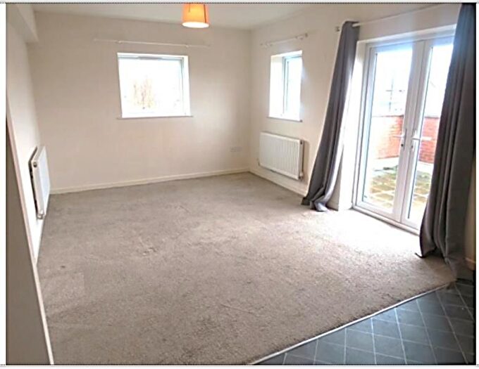 2 Bedroom Flat To Rent In Lichfield Road, Walsall Wood, Walsall, WS9