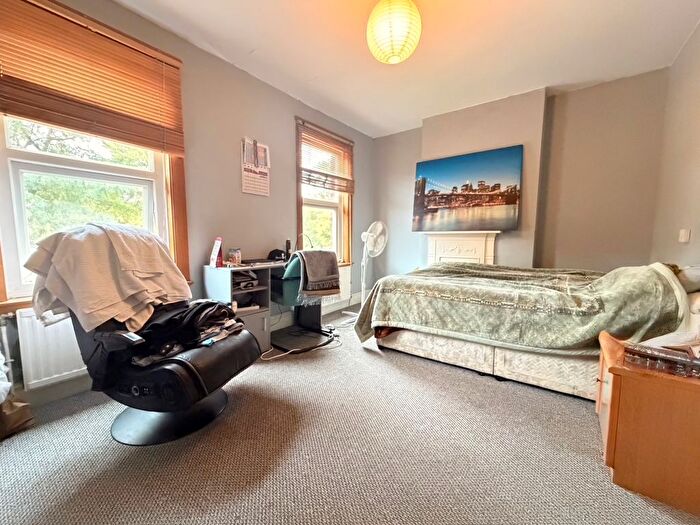 1 Bedroom Property To Rent In Hyde Lane, Gloucester, GL1