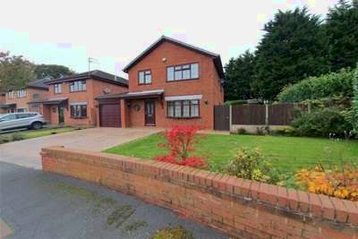 4 Bedroom House To Rent In Loyola Hey, L35