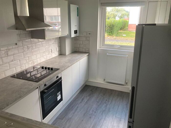 1 Bedroom Property To Rent In Lady Margaret Road, Southall, UB1