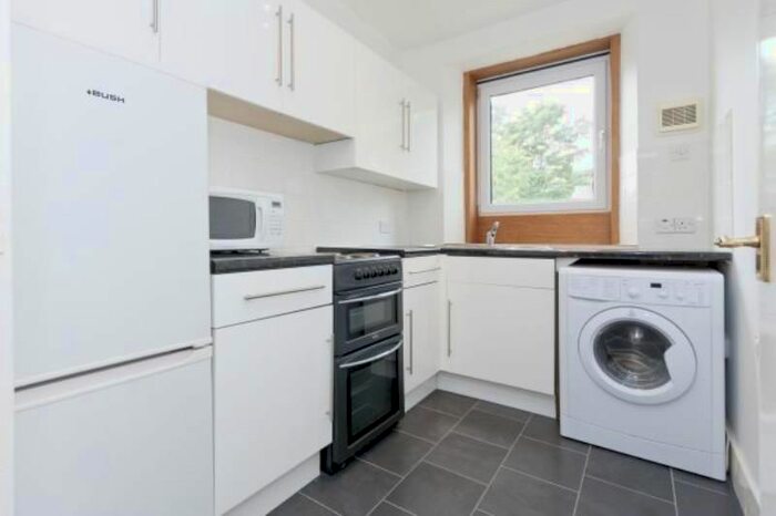 1 Bedroom Flat To Rent In Thistle Lane, Aberdeen, AB10