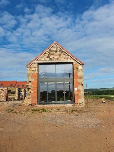 3 Bedroom Barn Conversion For Sale In No, Kilconquhar Mains Farm Steading, Kilconquhar, KY9