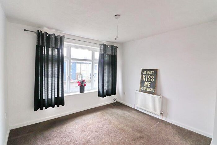 3 Bedroom Terraced House For Sale In Manchester Road West, Little Hulton, Manchester, M38