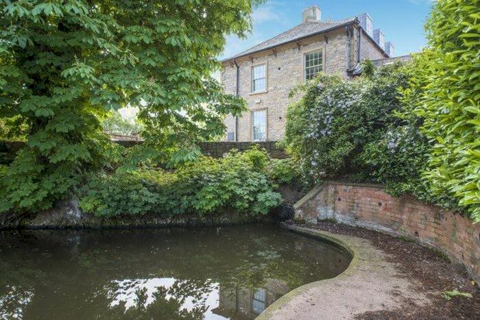 2 Bedroom Flat To Rent In Old Melton Road, Widmerpool, Nottingham NG12