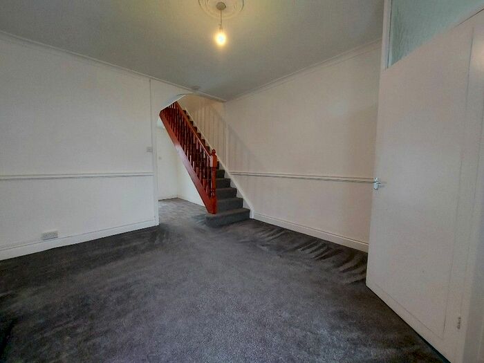 2 Bedroom Terraced House To Rent In Hufling Lane, Burnley, BB11