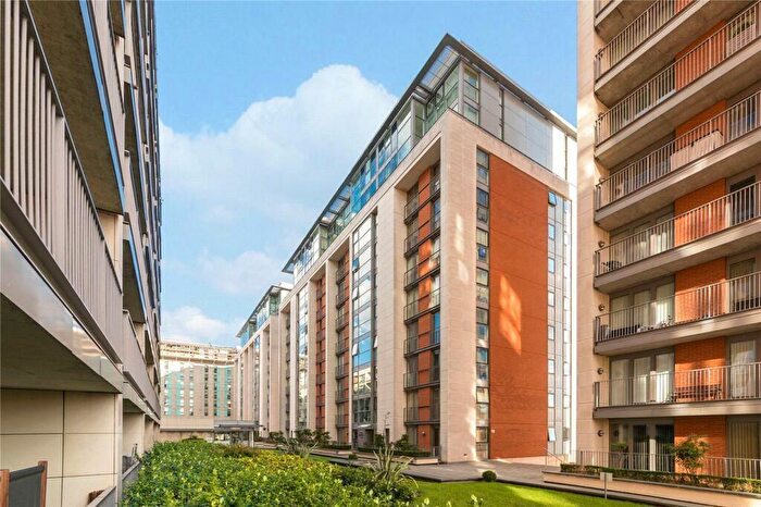 1 Bedroom Apartment To Rent In Aegean Apartments, Western Gateway, Royal Victoria Docks, Excel, London, E16
