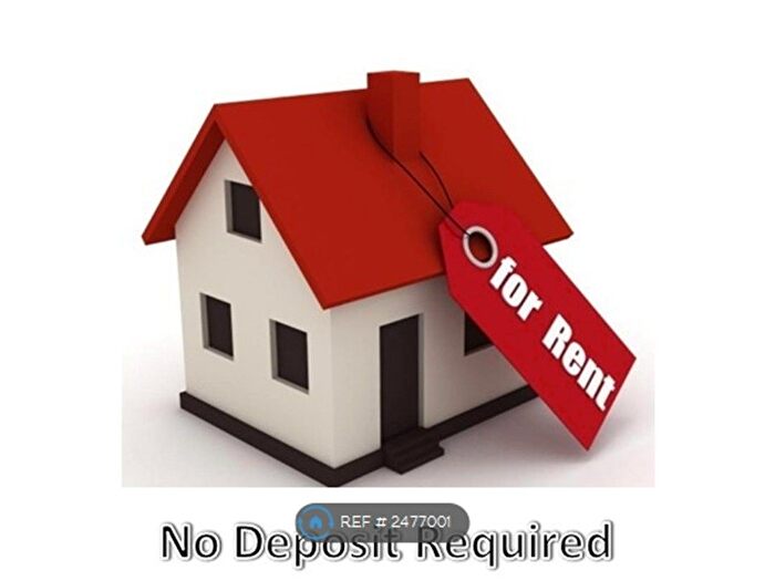 1 Bedroom Flat To Rent In Calamint Road, Witham, CM8